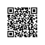 CR0805-J-4R7ELF QRCode