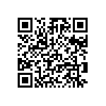 CR0805-J-4R7GLF QRCode