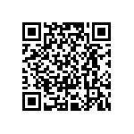 CR0805-J-8R2ELF QRCode