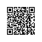 CR0805-JW-101ELF QRCode