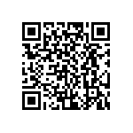 CR0805-JW-102ELF QRCode