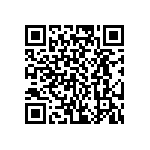 CR0805-JW-103GLF QRCode