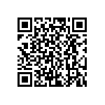 CR0805-JW-106GLF QRCode