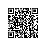 CR0805-JW-125ELF QRCode