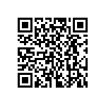 CR0805-JW-133GLF QRCode