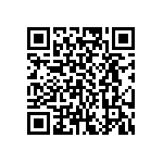 CR0805-JW-152GLF QRCode