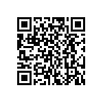 CR0805-JW-153GLF QRCode