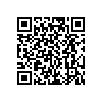 CR0805-JW-181GLF QRCode