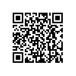 CR0805-JW-182ELF QRCode