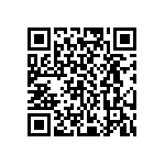 CR0805-JW-205ELF QRCode