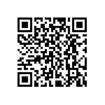 CR0805-JW-220GLF QRCode