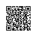 CR0805-JW-222ELF QRCode