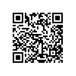 CR0805-JW-223GLF QRCode