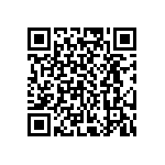 CR0805-JW-240ELF QRCode