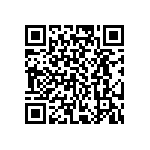 CR0805-JW-243ELF QRCode