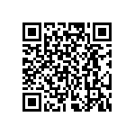 CR0805-JW-271ELF QRCode