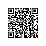 CR0805-JW-330ELF QRCode