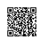 CR0805-JW-393GLF QRCode