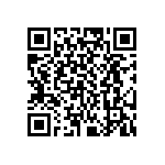 CR0805-JW-433ELF QRCode