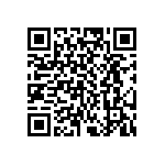 CR0805-JW-473GLF QRCode