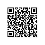 CR0805-JW-564ELF QRCode