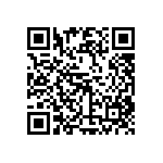 CR0805-JW-565ELF QRCode