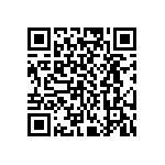 CR0805-JW-620ELF QRCode