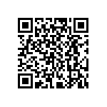 CR0805-JW-623ELF QRCode