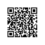 CR0805-JW-680ELF QRCode