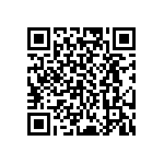 CR0805-JW-681ELF QRCode