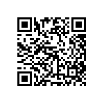 CR0805-JW-751ELF QRCode