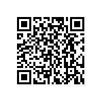 CR0805-JW-752ELF QRCode