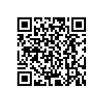 CR0805-JW-822ELF QRCode