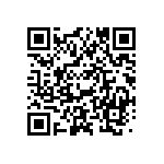 CR0805-JW-910ELF QRCode