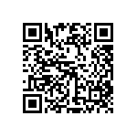 CR0805-JW-915ELF QRCode