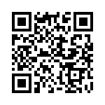 CR0900SC QRCode