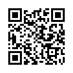 CR10-1962F-T QRCode