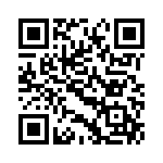 CR101J11S115QF QRCode