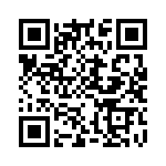 CR102J25S215QF QRCode