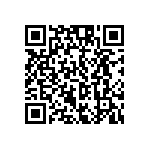 CR102J3RS215QF7 QRCode