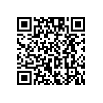 CR102J5RS215QF6 QRCode