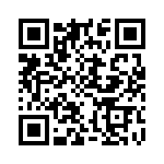 CR105NP-331KC QRCode