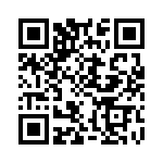 CR105NP-3R3MC QRCode