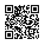 CR105NP-5R1MC QRCode