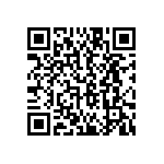 CR11-52-16-0A-70034-10-V QRCode