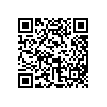 CR11-52-30-0A-36648-3-V QRCode