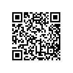 CR11-52-4-00A-36648-4-V QRCode