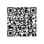 CR11-ER008419-2 QRCode