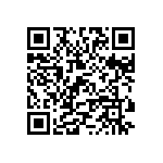 CR11S-51-7-50A-38693-7-5 QRCode