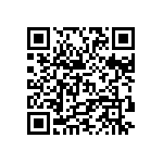 CR11S-52-20-0A-70034-11-T QRCode